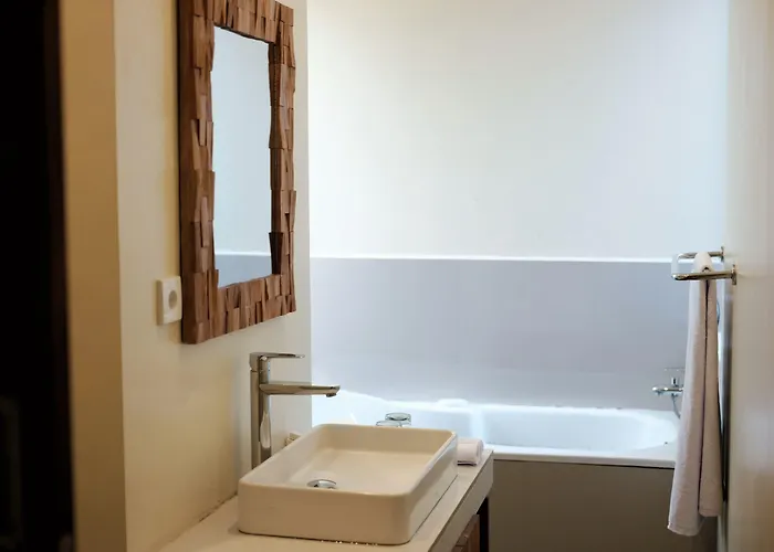 Suarsena Bisma Hotel Ubud